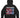 Trackhouse MotoGP Team Lifestyle Unisex Text Hoodie