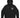 Trackhouse MotoGP Team Lifestyle Unisex Text Hoodie