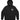 Trackhouse MotoGP Team Lifestyle Unisex Text Hoodie