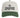 Trackhouse MotoGP Team Green and White Cap
