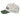 Trackhouse MotoGP Team Green and White Cap