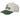 Trackhouse MotoGP Team Green and White Cap