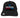 Trackhouse MotoGP Team Laser Cut Cap