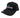 Trackhouse MotoGP Team Laser Cut Cap