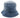 Trackhouse MotoGP Team Denim Patch Bucket Hat