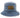 Trackhouse MotoGP Team Denim Patch Bucket Hat