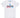 Trackhouse MotoGP Team Unisex Logo White Tee