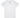 Trackhouse MotoGP Team Unisex Logo White Tee