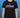 Trackhouse MotoGP Team Unisex Logo Black Tee