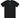 Trackhouse MotoGP Team Unisex Logo Black Tee