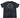 Trackhouse MotoGP Team Unisex Logo Navy Tee
