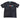 Trackhouse MotoGP Team Unisex Logo Navy Tee