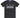 Trackhouse MotoGP Team Unisex Logo Acid Wash Tee