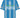 Trackhouse MotoGP Team Unisex Soccer Jersey