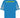 Trackhouse MotoGP Team Unisex Soccer Jersey