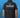 Trackhouse MotoGP Team Unisex Vest