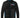 Trackhouse MotoGP Team Unisex Jacket