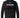 Trackhouse MotoGP Team Unisex Jacket
