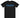 Trackhouse MotoGP Team Unisex Bike Tee