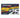 Trackhouse Raul Fernandez Flag