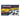 Trackhouse Raul Fernandez Flag