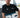Trackhouse Raul Fernandez Mens Black #25 Tee
