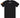 Trackhouse Raul Fernandez Mens Black #25 Tee