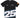 Trackhouse Raul Fernandez Mens Black #25 Tee