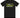 Trackhouse Superfile Unisex Logo Tee