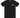 Trackhouse Superfile Unisex Logo Tee