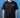 Trackhouse Superfile Unisex Logo Tee