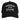 Trackhouse Speed Shop Black Cap