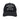Trackhouse Speed Shop Black Cap