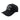 Trackhouse Speed Shop Black Cap