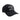 Trackhouse Speed Shop Black Cap