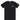 Trackhouse Speed Shop Black Unisex Tee