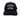 Trackhouse Speed Shop Black Cap
