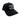 Trackhouse Speed Shop Black Cap