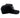 Trackhouse Speed Shop Black Cap
