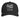 Trackhouse Speed Shop Acid Wash Cap