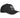 Trackhouse Speed Shop Acid Wash Cap