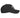 Trackhouse Speed Shop Acid Wash Cap