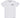 Trackhouse Speed Shop Unisex Logo White Tee