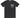 Trackhouse Speed Shop Unisex Black Overdye Tee
