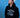 Trackhouse Speed Shop Unisex Black Hoodie