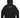 Trackhouse Speed Shop Unisex Black Hoodie