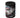 TRACKHOUSE SVG WEATHERTECH CAN COOLER