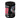 TRACKHOUSE SVG WEATHERTECH CAN COOLER