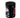 TRACKHOUSE SVG WEATHERTECH CAN COOLER
