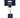 Trackhouse SVG Red Bull Keyring